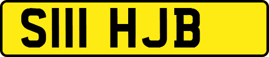 S111HJB