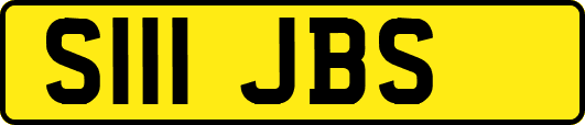 S111JBS