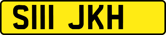 S111JKH