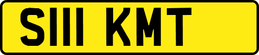 S111KMT