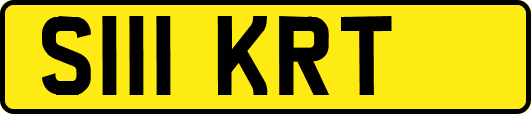S111KRT