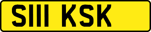 S111KSK