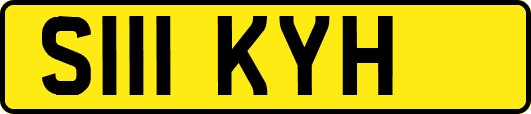 S111KYH