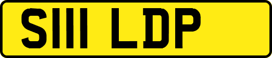 S111LDP