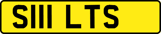 S111LTS