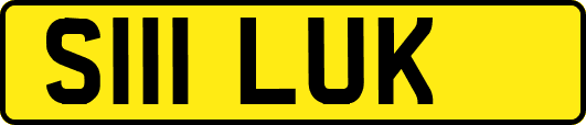 S111LUK