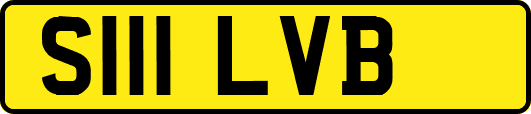 S111LVB