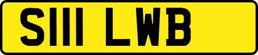 S111LWB