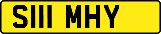 S111MHY