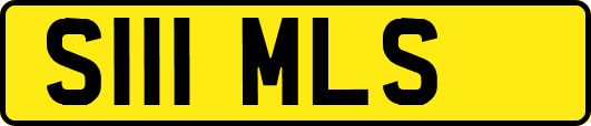 S111MLS