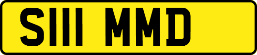 S111MMD
