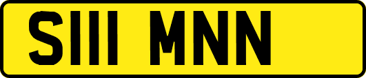 S111MNN