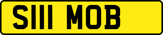 S111MOB