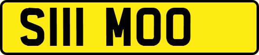 S111MOO