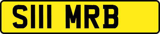 S111MRB