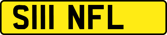 S111NFL