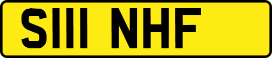 S111NHF