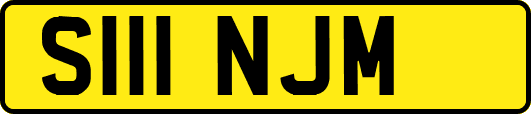 S111NJM