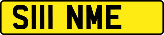 S111NME