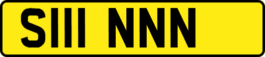 S111NNN