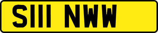 S111NWW