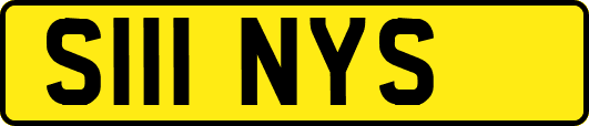 S111NYS