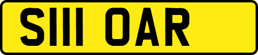 S111OAR