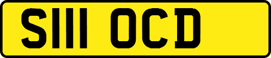 S111OCD