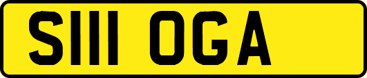 S111OGA