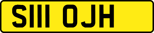 S111OJH