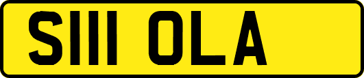 S111OLA