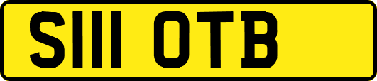 S111OTB