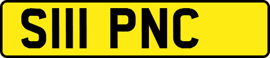 S111PNC