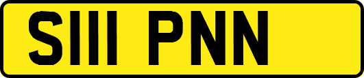 S111PNN
