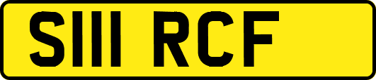 S111RCF