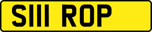 S111ROP