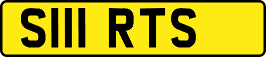 S111RTS