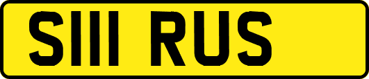 S111RUS