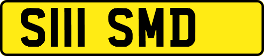 S111SMD