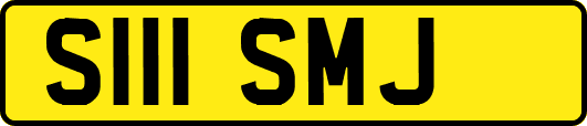 S111SMJ