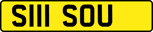 S111SOU