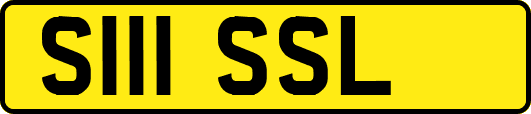 S111SSL