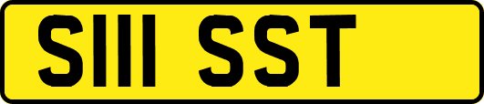 S111SST