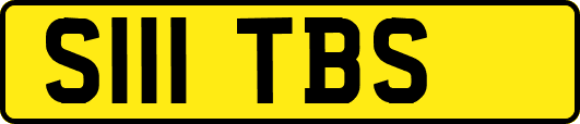 S111TBS