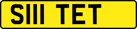 S111TET