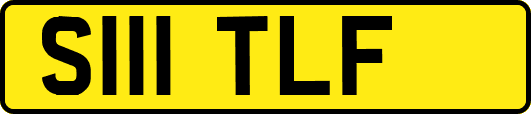 S111TLF
