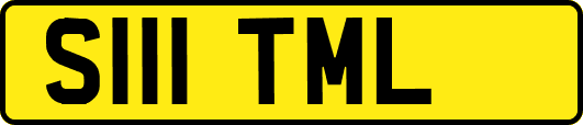 S111TML