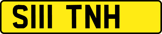 S111TNH