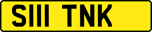 S111TNK