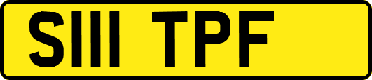 S111TPF